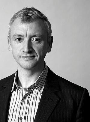 Future Laboratory founders Christopher Sanderson and Martin Raymond are returning to Australia to deliver their latest trend briefing in February 2009.